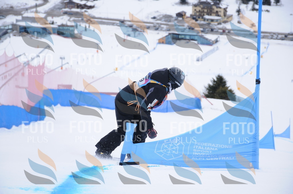 DSC_9773 | holidayphoto