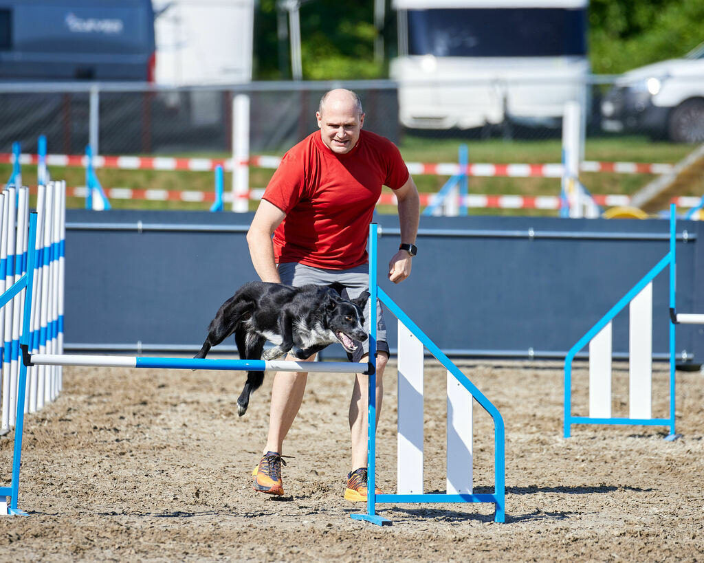 580A0193 | Peter Fridle Fotografie - Realisiert mit Pictrs.com