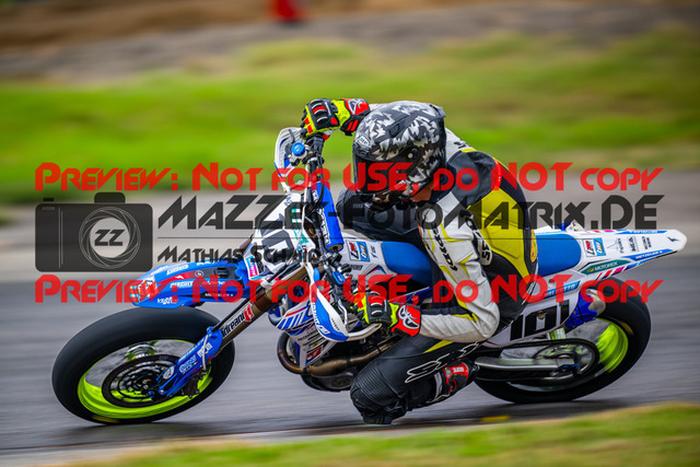 MaZZes_Fotomatrix_231015_6049 | S4