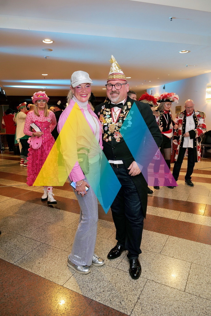 PANA1826 | Eventfotografie