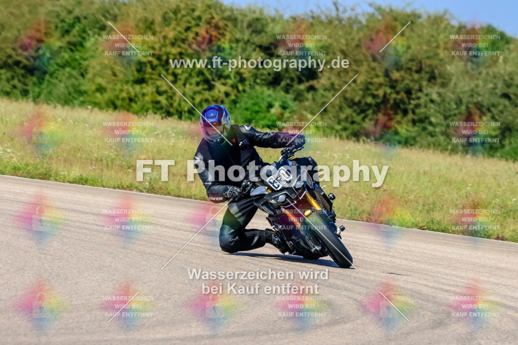 _TOU3491 | Hier findet Ihr Bilder von Touristenfahrten auf der Nürburgring Nordschleife oder von anderen Veranstaltungen die ich besucht habe. Viel Spass beim Durch Schauen 