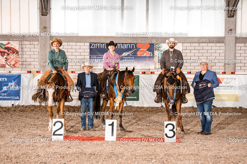 ZH300508 | dv-media-shop - Realisiert mit Pictrs.com