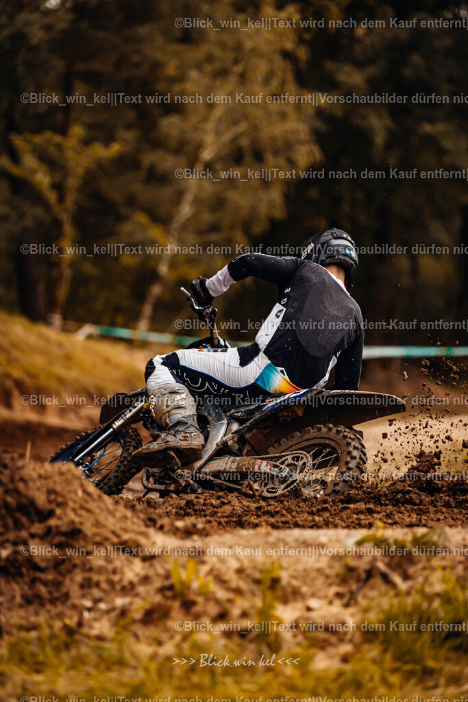 E68A7862 | blick_win_kel