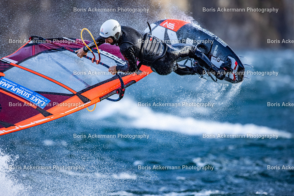 1M5A7671 | FineArtPrint, Hahnemühle, FeeGalerie, Fee Galerie, Fotokunst, Fotografie, Canonphotography, Bergfoto, Matterhorn, Rimpfischhorn, Allalinhorn, Saas-Fee, Wallis, Valais, Switzerland, Bergfotografie