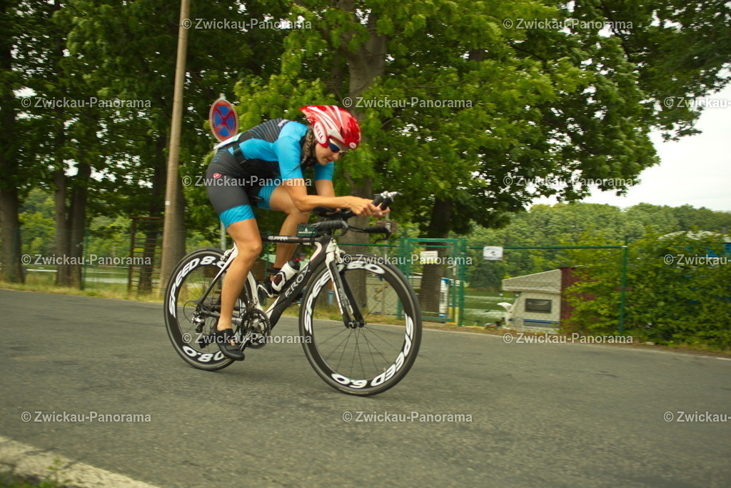 2023_0630_KoberTriathlon_Jeder0278 | Urban. Natur. Panorama. Luftbild. 
Der Bildershop für aufregende Perspektiven!
Für Deko, Wandbild und Kalender!
Wir bringen LED-Bilder zum Leuchten!
