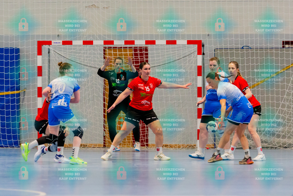 _HP_4901_3000o | HetPix, HetPix Fotodesign, Fotografie, Fotodesign, Webshop, Sportfotografie, Portraitfotografie, Onlineshop, Sportfotografie, Polch, Motorsportfotografie, Eventfotografie