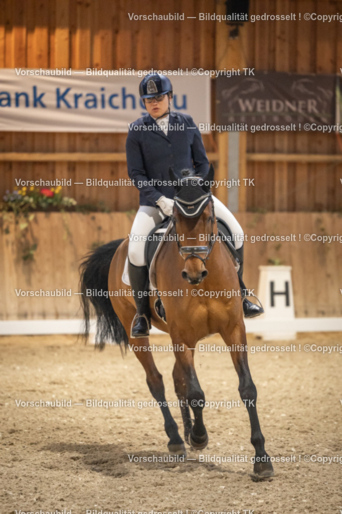 _D5A0027 | Emotionale Pferde- & People-Fotografie rund um Heidelberg, Leimen & Umgebung. Natürliche Fotos von Pferd, Mensch & Familie. Jetzt Termin sichern!