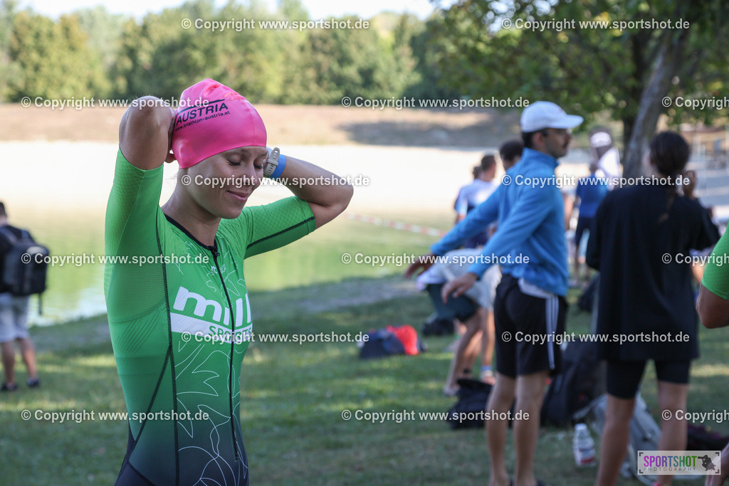 LUR_7407 | Gerasdorf Triathlon 2026 #p3event_agentur #gerasdorftriathlon #triathlongerasdorf #p3triathlon #yourpictrs #sportshot_your_pictrs