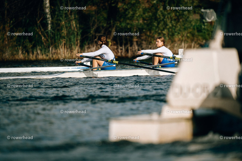 20251004_rowerhead_R104_S0085_DSC04305 | rowerhead - Realisiert mit Pictrs.com