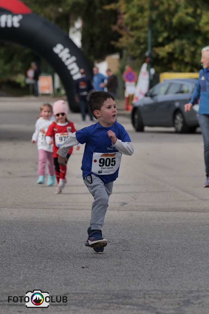 P1039003 | Foto Buchgraber