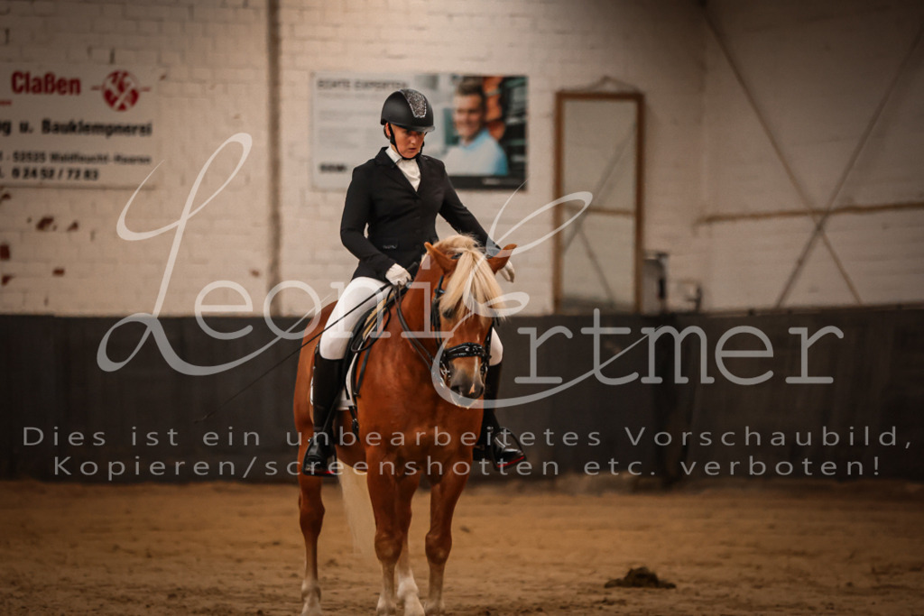 15.SoDrL00003 | Leoni Ertmer Photography - Realisiert mit Pictrs.com