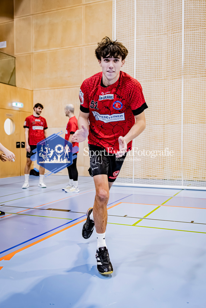 IMG_6655 | SportEventFotografie - Roman Stoiber