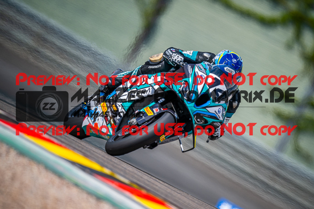 MaZZes_Fotomatrix_20230514_6007705_1656 | SUPERBIKE