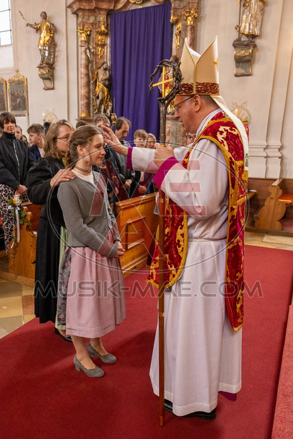 MAE-pic_130 | Der online Fotoshop des Inzeller Fotografen MAE - Marc Anton Eicher. Hier können Sie ihre Fotos und Stockfotos online bestellen als Download oder als Ausdruck, der ihnen bequem nach Hause geschickt wird.
Ihr Marc Anton Eicher - der Inzeller Fotograf - Realisiert mit Pictrs.com