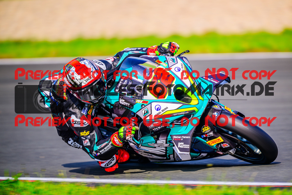 MaZZes_FotoMatrix_240601_6007705_7986 | SBK
