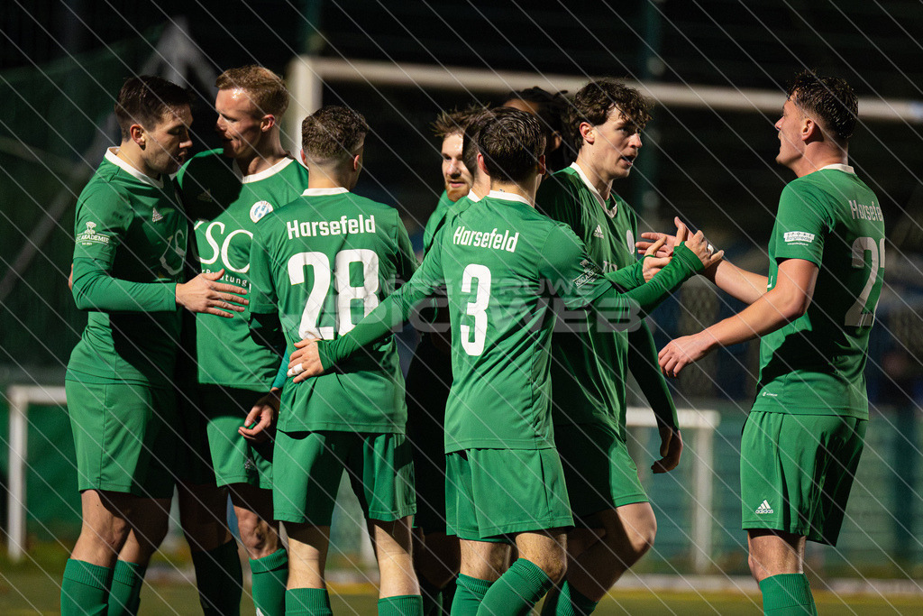 20251115_Picselweb-Fotografie_1R3_0297 | Dein Fotograf aus dem Landkreis Stade für Sport und Events - Realisiert mit Pictrs.com