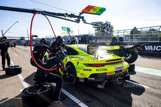 DTM625_082409250300758MC | DTM, 9. + 10. Rennen Nürburgring 2025 - Foto: Gruppe C Photography - Realisiert mit Pictrs.com