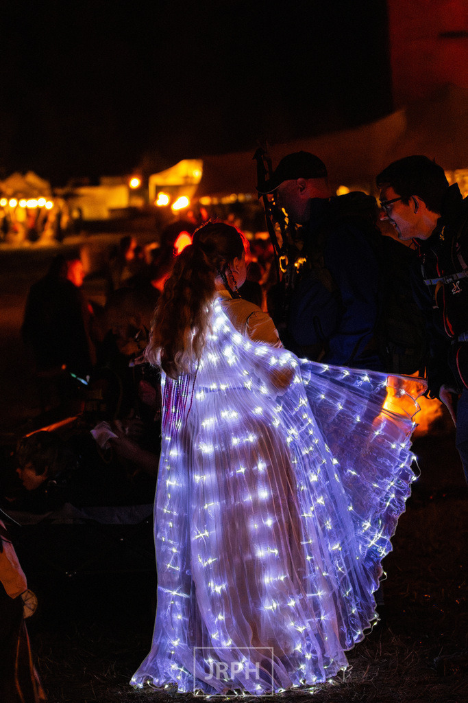 MPS Bückerburg 02.08.2025-322 | jrph - Realisiert mit Pictrs.com