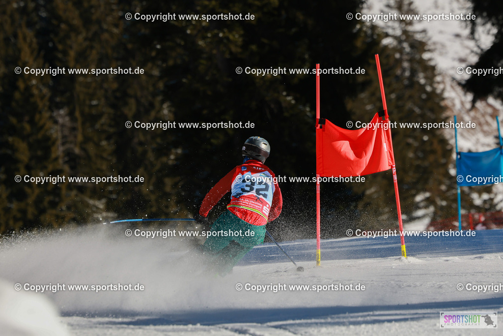 AR7_7472 | #interbancario_2026 #lenggries_de #yourpictrs #sportshot_your_pictrs #interbancarioskimeeting2026