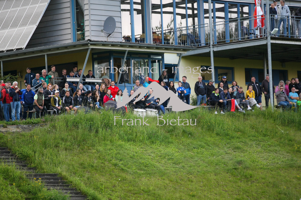 993T9778 | Medien- Sport- Entertainmentfotos