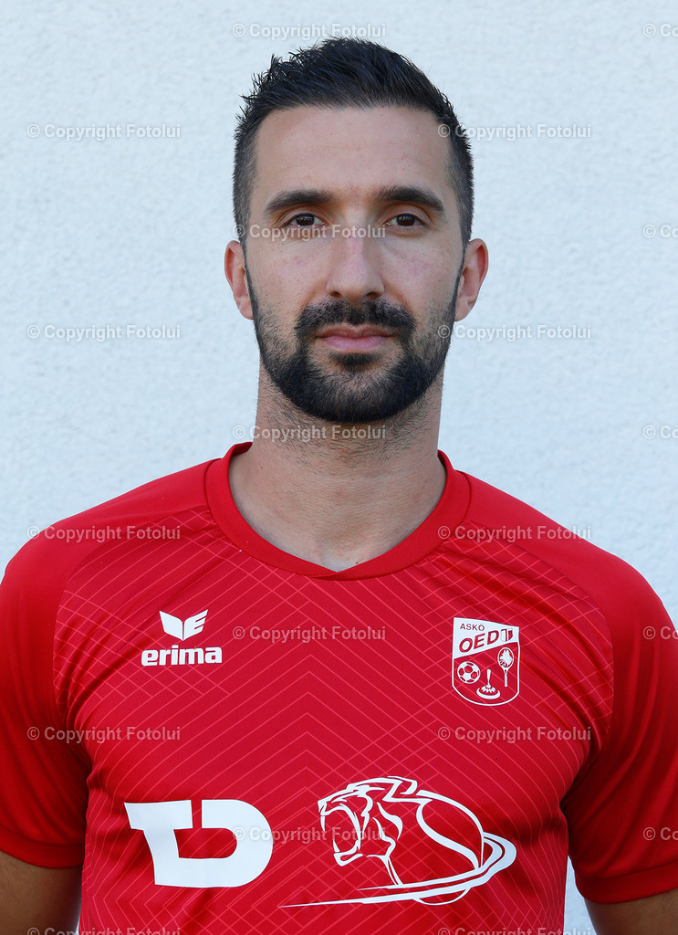 ASKOEOEDT1B_05 | bilder, linz, photo, foto, fussball, sport, fotolui, bundesliga