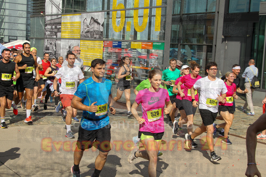 250920_1430_EV4_6994 | Sportfotografie im Rhein-Sieg Kreis, Köln, Bonn, NRW, Rheinland Pfalz, Hessen, etc. Unser Tätigkeitsfeld umfasst den Laufsport vom Volkslauf über den Marathon, Duathlon, Triathon bis zum Ultralauf wie Kölnpfad Ultra oder Schindertrail.