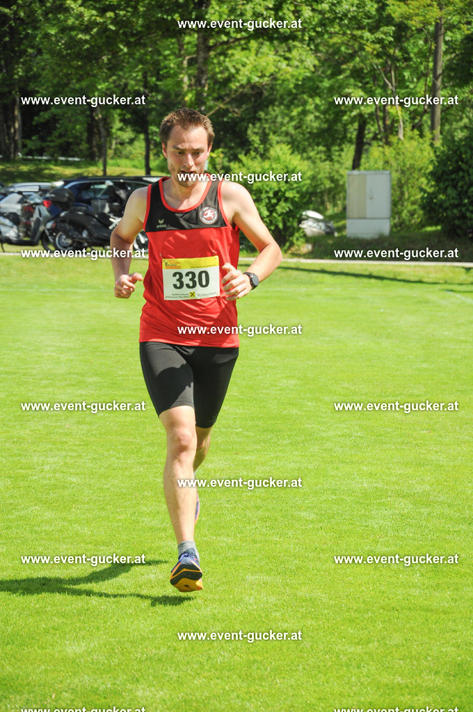 DSC_2788 | Sportfoto event-gucker Herbert Scherer