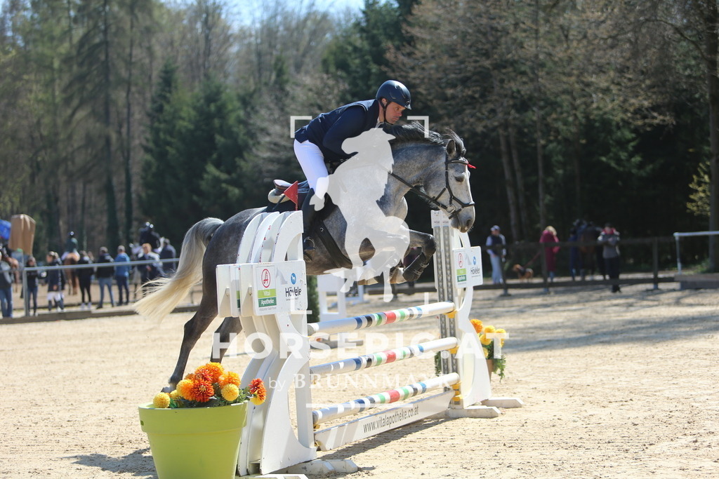 DL2Q9561 | Willkommen bei Brunnmayr - Design & Fotografie – Ihrem Spezialisten für Reitturniere und Pferdeveranstaltungen in Oberösterreich, Salzburg und Bayern! Seit über 17 Jahren sind wir leidenschaftlich dabei.