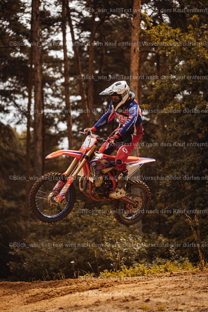 E68A5978 | blick_win_kel