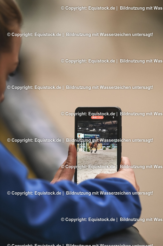 20231116_PREIS DER BARDUSCH GMBH_0183_TOMsPiC | Foto: Thomas Hartig