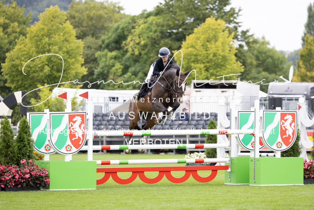 126A6601 | jasminmetznerfotografie