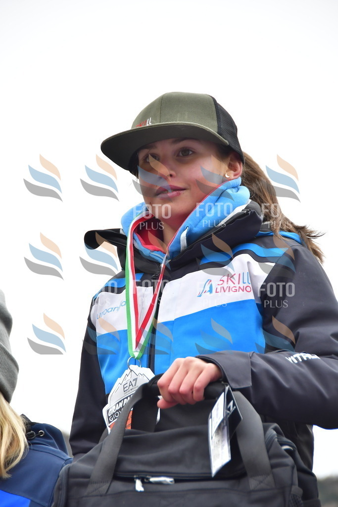 _DSC4038 | holidayphoto