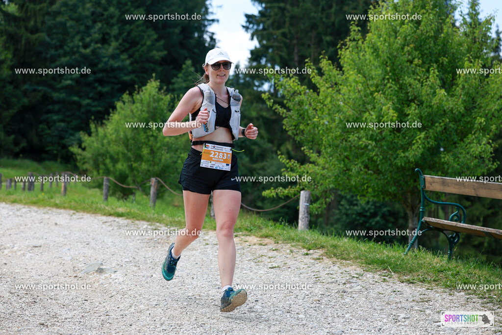 AR6_6430 | Rund um das Thema Sport-Event-Fotografie & individuelle Teilnehmerfotos. Jeder Teilnehmer wird fotografiert.