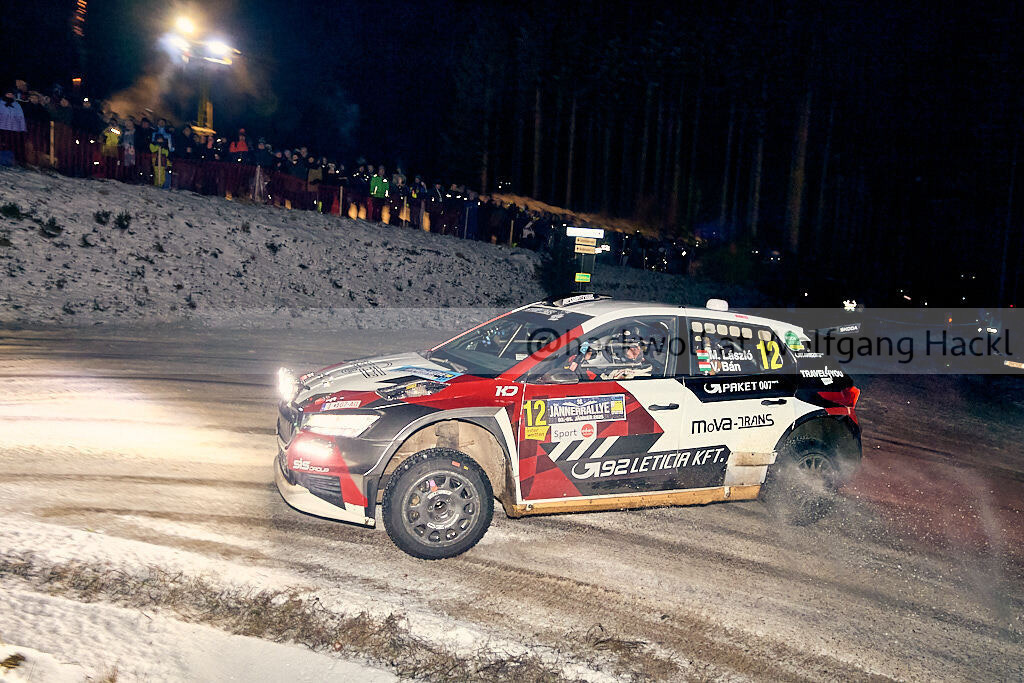 20250104_18-24-52_DSC_2261_hackwolf.at_ | hackwolf - Realisiert mit Pictrs.com