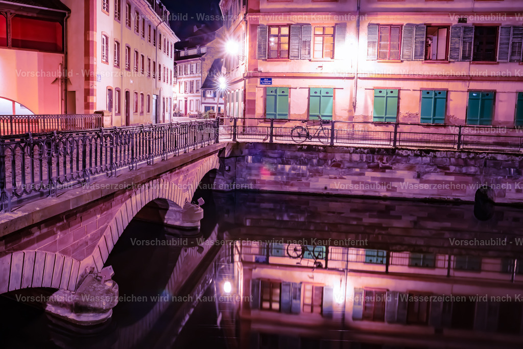 DSC07801-5 | marcuslinek