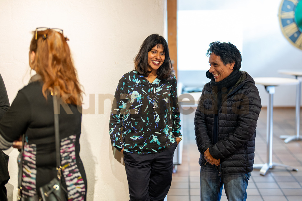 003_UNICEF-Label kinderfreundliche Gemeinde_kunzmedia.ch | OnlineShop für Bilder kunzmedia.ch