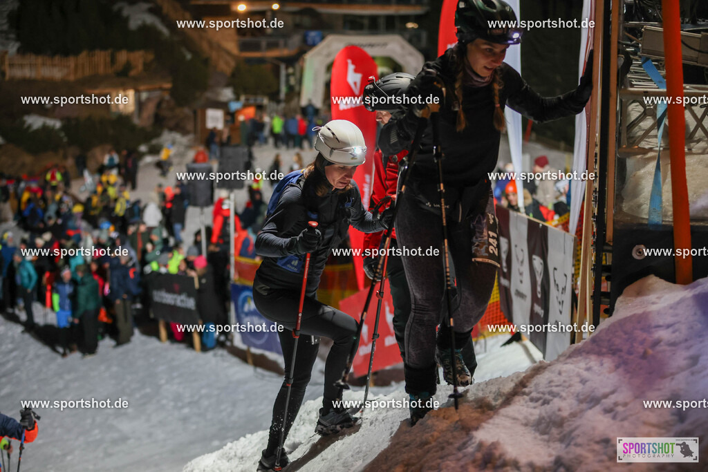 007A4652 | Vertical Up. Kitzbühel 2025                             #vertical_up_kitzbühel #verticalup #kitzbühel #sportshot_your_pictrs