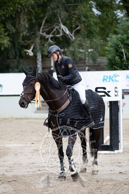 2B4A2538 | pixelfaenger - Realisiert mit Pictrs.com