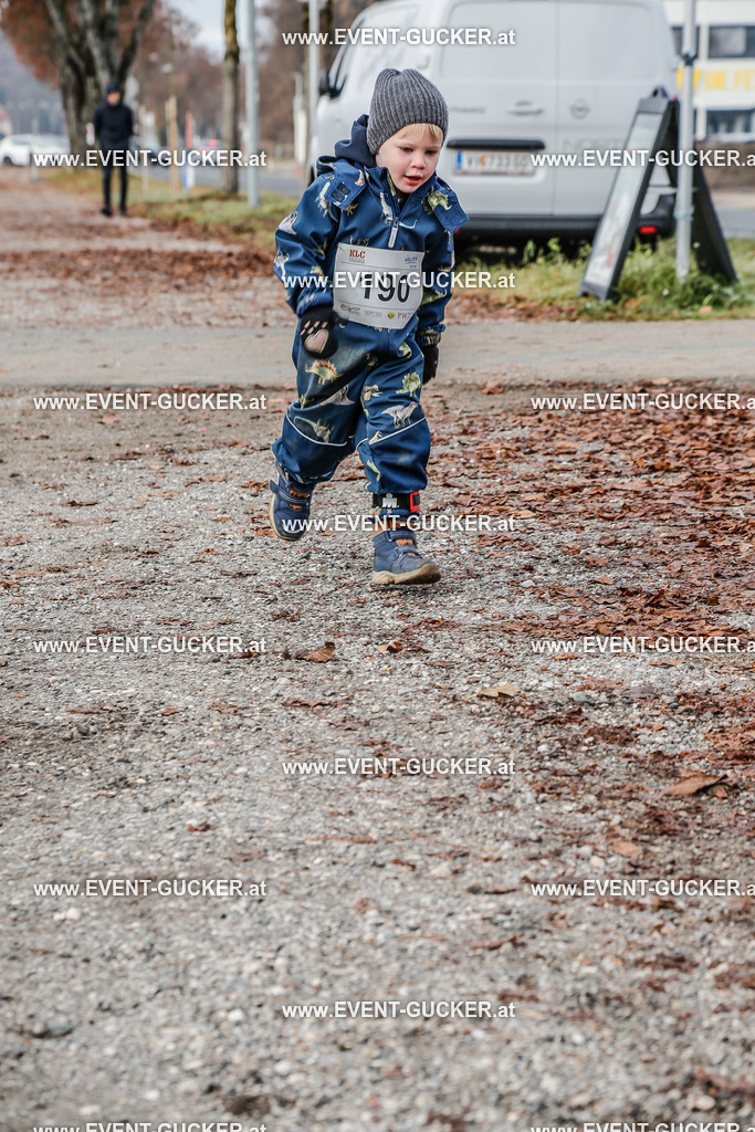 _IPS3458 | Sportfoto event-gucker Herbert Scherer