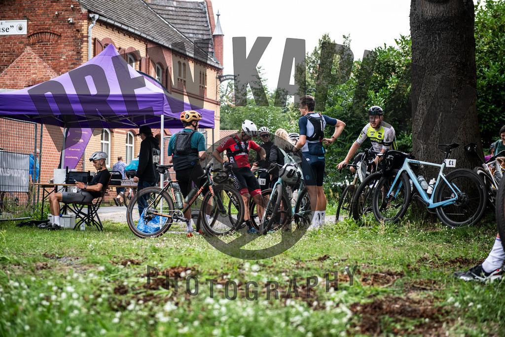 DKP-7092 | Drew Kaplan Photography