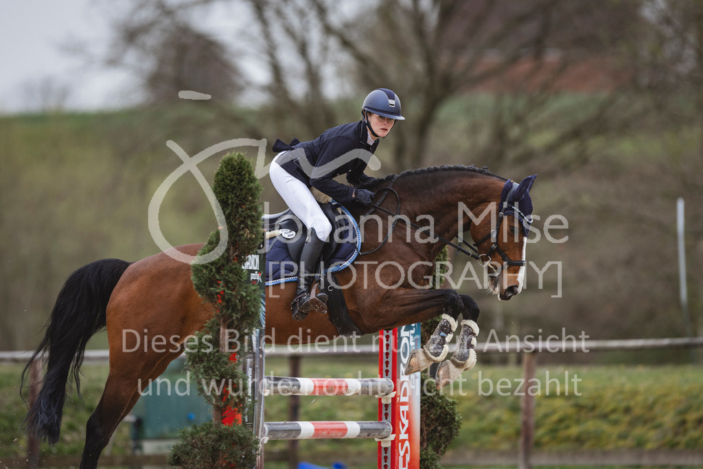 240330_Fruehlingsfest_Stil-A2-2-729 | Deine schönsten Turniermomente als professionelle Fotos! Entdecke hochwertige Pferdesport-Fotografie im Online-Shop. Jetzt Fotos finden & bestellen!