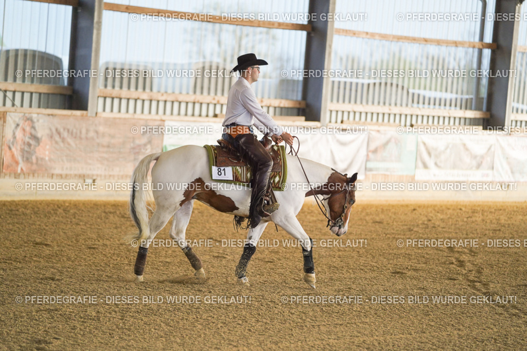 DSC09280 | Pferdegrafie