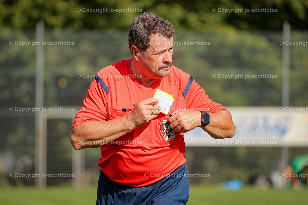 BQ3I2932 | jo-sportfotos