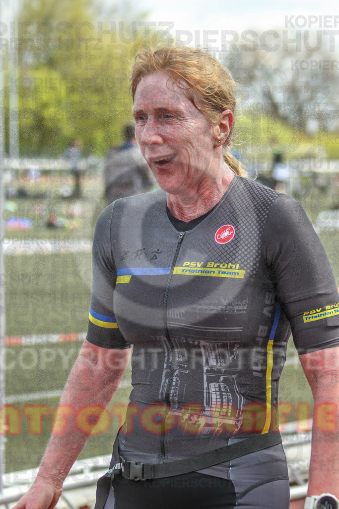 230423_1148_EV3_3149 | Sportfotografie im Rhein-Sieg Kreis, Köln, Bonn, NRW, Rheinland Pfalz, Hessen, etc. Unser Tätigkeitsfeld umfasst den Laufsport vom Volkslauf über den Marathon, Duathlon, Triathon bis zum Ultralauf wie Kölnpfad Ultra oder Schindertrail.