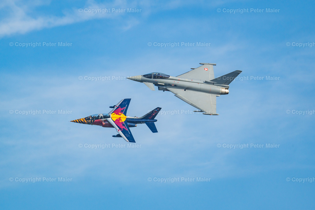 Airpower_22-178 | piet_flosse