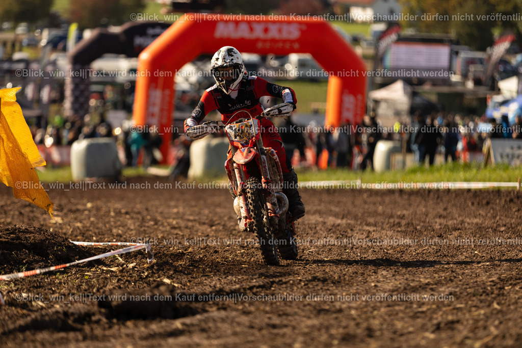 E68A9528 | blick_win_kel