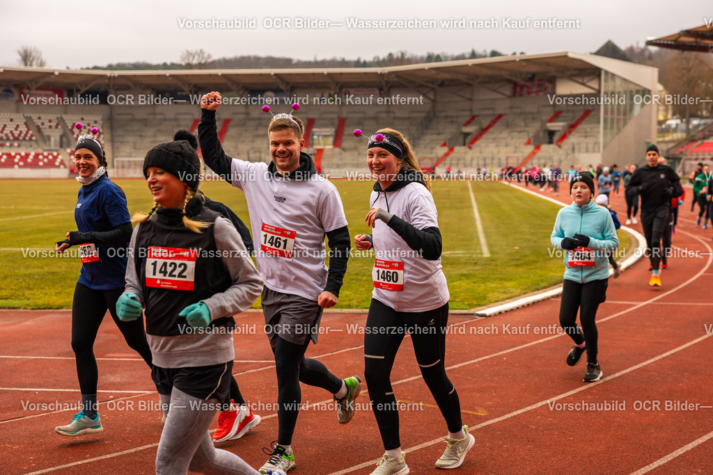 Silvesterlauf Erfurt 2025 R1-2413 | OCR Bilder Fotograf Eisenach Michael Schröder