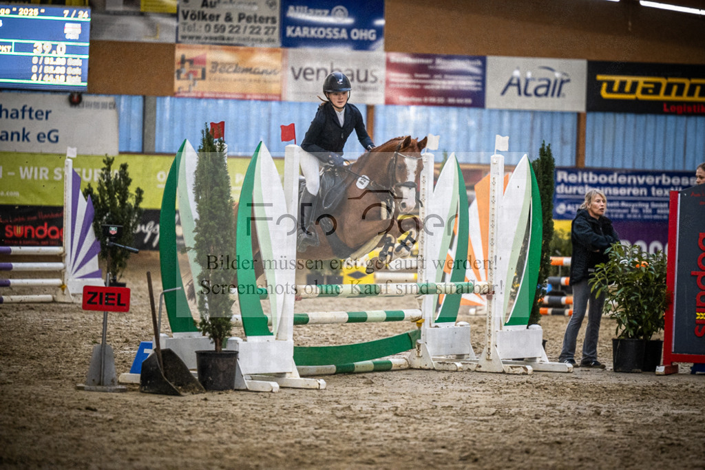 DOS_0294 | Entdecke hochwertige Reitturnierfotos von Foto Oger. Professionell, emotional und authentisch – jetzt Lieblingsmomente im Shop bestellen.Deutschlandweite Turnierfotografie. - Realisiert mit Pictrs.com