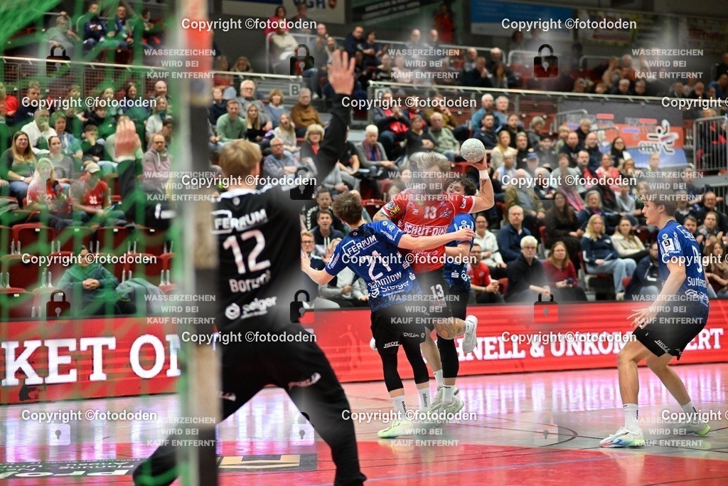 DSC_1071 | fotododen.de präsentiert ein umfangreiches Sportfoto Archiv mit Aufnahmen aus verschiedenen Sportarten im Raum Ostfriesland.