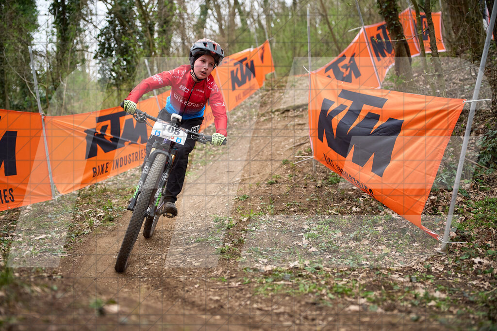 34. KTM Kamptal Trophy  | ZÖBING, Österreich – 2026-03-28: 34. KTM Kamptal TrophyFoto: © 2026 Martin Bihounek - MB Creative e.U.